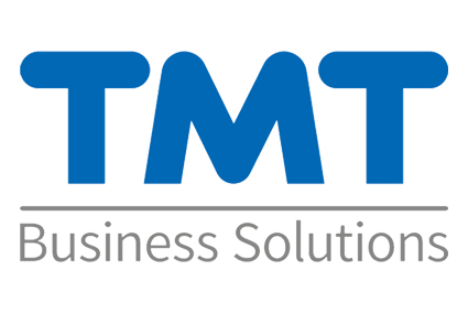 Logo TMT Business Solutions