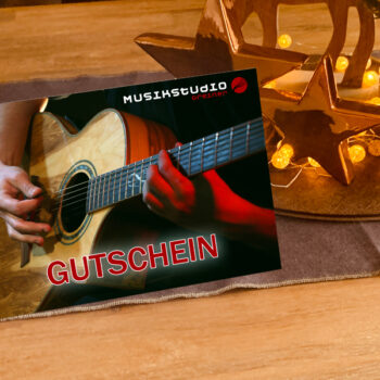 weihnachtsgeschenk_gitarre