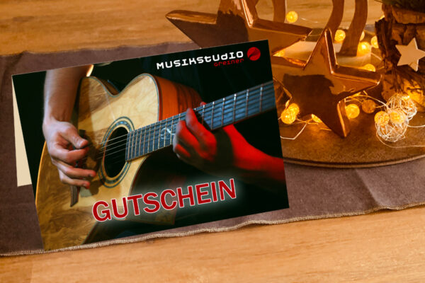 weihnachtsgeschenk_gitarre