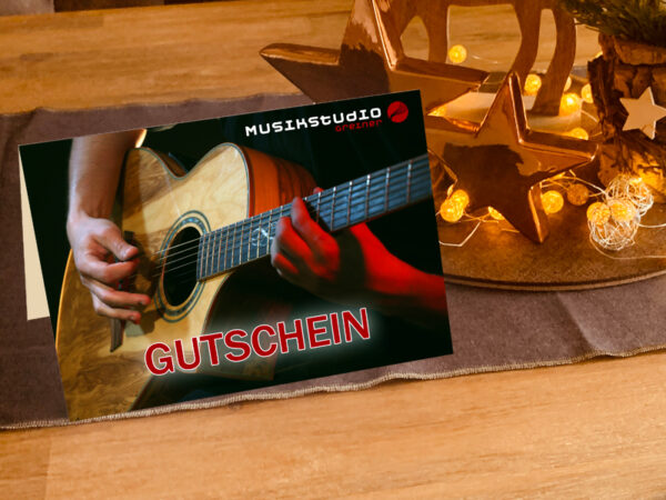 weihnachtsgeschenk_gitarre